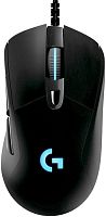 Игровая мышь Logitech G403 HERO Gaming Mouse 910-005632