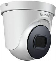 IP-видеокамера FALCON EYE FE-IPC-D2-30P