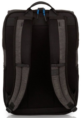 Сумка для ноутбука Dell Venture BackPack up to 15 (Kit) 460-BBZP фото 3