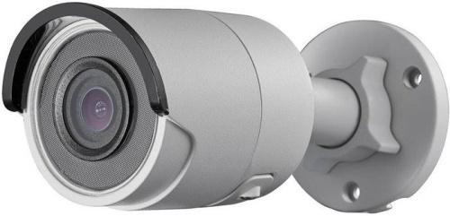 IP-видеокамера HIKVISION DS-2CD2043G0-I (2.8MM)