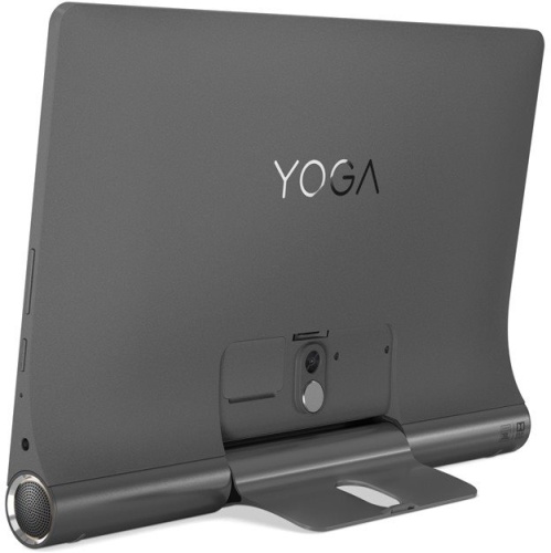 Планшет Lenovo Yoga Tablet YT-X705F (ZA3V0063RU) фото 7 Планшет Lenovo Yoga Tablet YT-X705F (ZA3V0063RU) фото 7