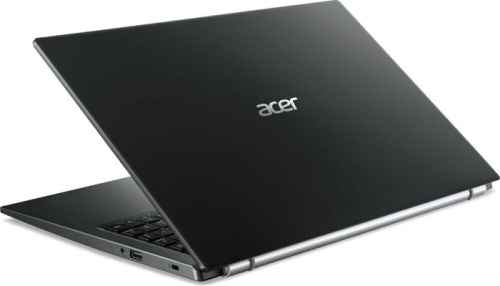 Ноутбук Acer Extensa EX215-54G-311G black NX.EGHER.00C фото 5