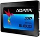  SSD SATA 2.5 A-Data 256GB SU800 ASU800SS-256GT-C