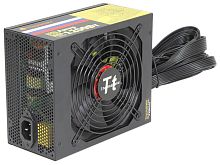 Блок питания Thermaltake 1200W AMUR W0430