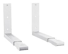 Кронштейн ARM MEDIA MW-1 white