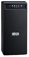 ИБП (UPS) Tripp Lite OMNIVSINT800