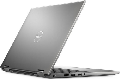 Ноутбук Dell Inspiron 5379 5379-2136 фото 6