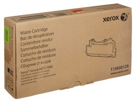    Xerox 115R00129
