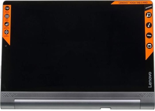 Планшет Lenovo Yoga Tablet 3 Pro YT3-X90L ZA0G0086RU фото 2