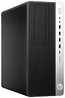 ПК Hewlett Packard EliteDesk 800 G5 TWR 7PE89EA