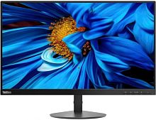 Монитор Lenovo S24e-10 61CAKAR1EU