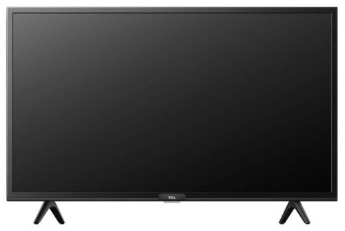 Телевизор ЖК TCL L32S6400 черный