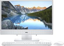 ПК (моноблок) Dell Inspiron 3277 3277-7505