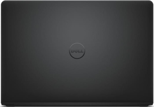 Ноутбук Dell Inspiron 3552-0569 фото 6