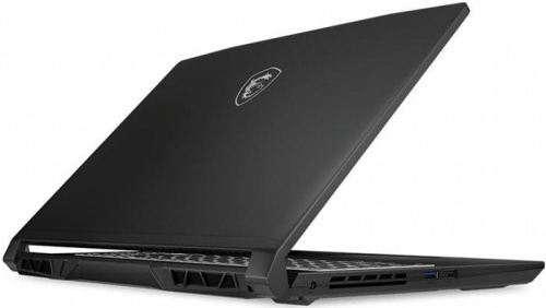 Ноутбук MSI CreatorPro M16 A12UIS-688RU 9S7-158432-688 фото 2