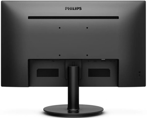 Монитор Philips 242V8LA черный 242V8LA/00 фото 5