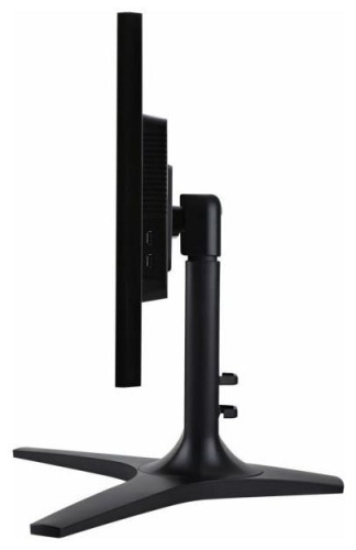 Монитор ViewSonic VP2780 IPS LED VP2780-4K фото 4 Монитор ViewSonic VP2780 IPS LED VP2780-4K фото 4