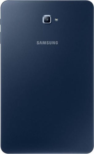 Планшет Samsung Galaxy Tab A SM-T580N SM-T580NZBASER фото 3