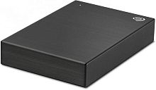 Внешний жесткий диск 2.5 Seagate 4TB Backup Plus Portable STHP4000400
