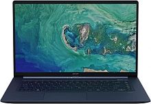 Ультрабук Acer Swift 5 SF515-51T-79UF NX.H69ER.003