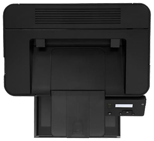 Лазерный принтер Hewlett Packard LaserJet Pro M201n CF455A фото 6 Лазерный принтер Hewlett Packard LaserJet Pro M201n CF455A фото 6