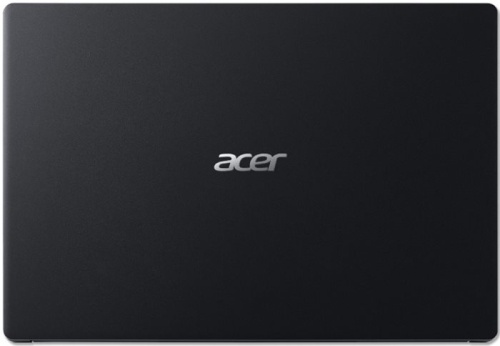 Ноутбук Acer Extensa 15 EX215-31-C36W NX.EFTER.016 фото 5