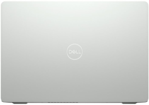 Ноутбук Dell Inspiron 3501 (3501-8274) фото 7