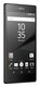 Смартфон Sony E6853 Xperia Z5 Premium Black 1298-6305