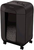 Уничтожитель бумаг (шредер) Fellowes PowerShred LX85 (FS-44008)