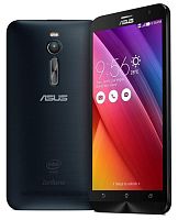 Смартфон ASUS ZenFone 2ZE551ML 90AZ00A1-M07170