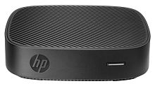 ПК Hewlett Packard t430 DM 3VL60AA