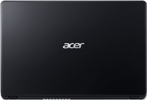 Ноутбук Acer Aspire A315-42-R5L9 black NX.HF9ER.03K фото 6