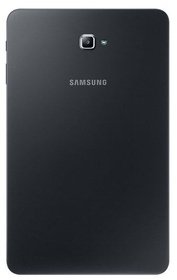  Samsung Galaxy Tab A SM-T585N SM-T585NZKASER