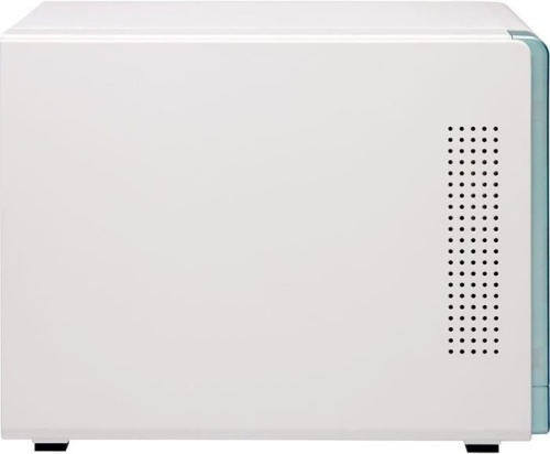 Сетевое хранилище данных (NAS) QNAP Qnap TS-451A-2G 4-bay фото 4