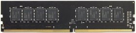   DDR4 AMD 32Gb (R7432G2606U2S-U)
