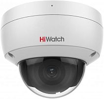 IP-видеокамера Hikvision IPC-D042-G2/U (4MM)