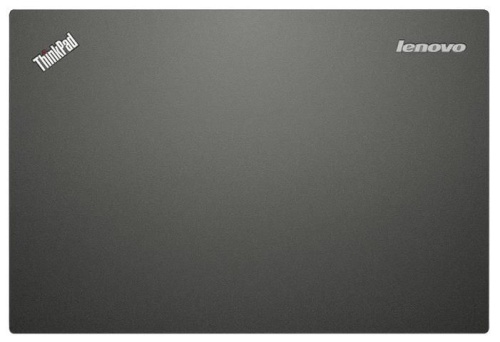 Ноутбук Lenovo ThinkPad T550 20CK001VRT фото 4