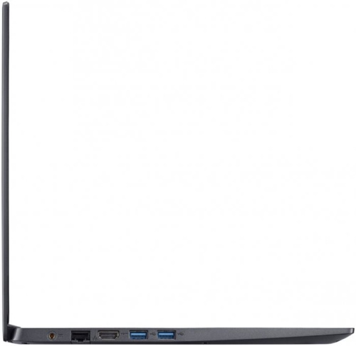 Ноутбук Acer Extensa 15 EX215-22-R8MY NX.EG9ER.00R фото 6