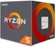  SocketAM4 AMD RYZEN X6 R5-1600 BOX YD1600BBAEBOX