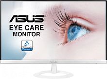 Монитор ASUS VZ239HE-W белый