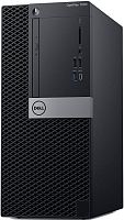 ПК Dell Optiplex 7060 MT 7060-7624