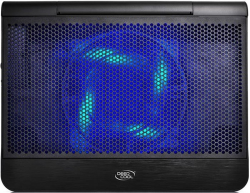 Подставка для ноутбука Deepcool N6000 фото 2