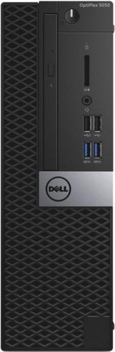 ПК Dell OptiPlex 5050 SFF (5050-6988) фото 3