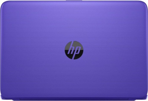 Ноутбук Hewlett Packard Stream 14-ax005ur Y7X28EA фото 5 Ноутбук Hewlett Packard Stream 14-ax005ur Y7X28EA фото 5