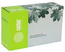 Картридж совместимый лазерный Cactus CS-PH7800C 106R01570 голубой