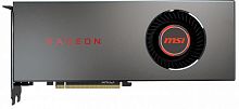 Видеокарта PCI-E MSI 8192Мб RX 5700 RX57008G