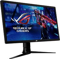 Монитор ASUS Gaming XG27UQR