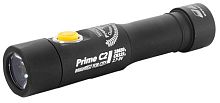 Фонарь Armytek Prime C2 v3 XP-L (белый свет) F01102SC