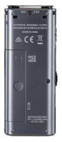 Диктофон цифровой Olympus 4ГБ WS-832