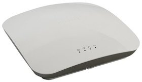   WiFI Netgear WNAP320-100PES